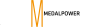 Medal Power Logo