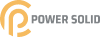 Power Solid Logo