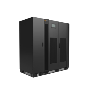 Power Solid Online UPS 120KVA