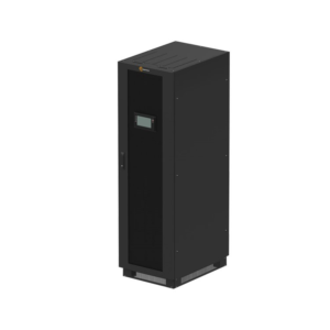 Power Solid Modular UPS 300kVA