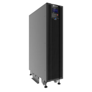 Power Solid 3 Phase Online UPS 40KVA